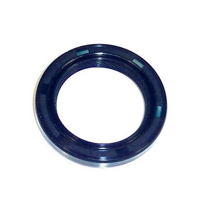 Dj Rock Gaskets/Eng 98-10 Chry-Volks V6 3.2L-3.5L-4.0L 5-215 Tim Cov Set, Tc143 TC143